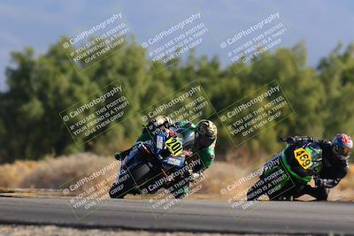 media/Dec-04-2022-CVMA (Sun) [[e38ca9e4fc]]/Race 2 Amateur Supersport Open/